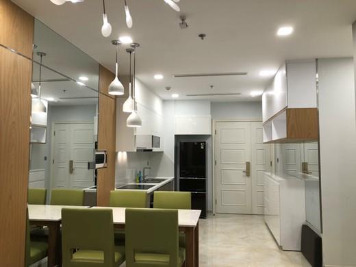 vinhomes golden river apartment for rent in district 1 hcmc D102588 (13)